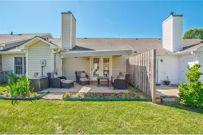 3027 Maple Avenue #D2, Burlington, NC 27215 - Photo 29
