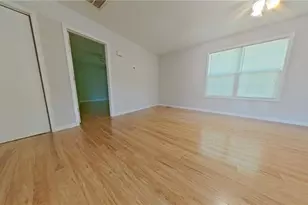 28 King Row, Thomasville, NC 27360 - Photo 3