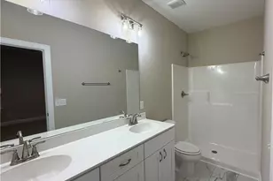 3208 Imperial Dr, Walkertown, NC 27051 - Photo 15