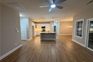 3208 Imperial Dr, Walkertown, NC 27051 - Photo 3
