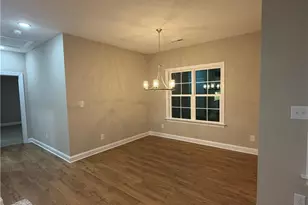 3208 Imperial Dr, Walkertown, NC 27051 - Photo 11