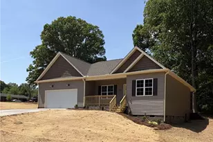 3208 Imperial Dr, Walkertown, NC 27051 - Photo 19