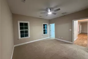 3208 Imperial Dr, Walkertown, NC 27051 - Photo 13