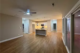 3208 Imperial Dr, Walkertown, NC 27051 - Photo 5
