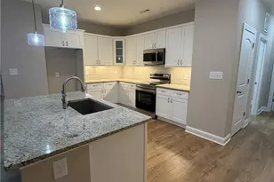 3208 Imperial Dr, Walkertown, NC 27051 - Photo 9