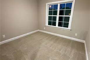 3208 Imperial Dr, Walkertown, NC 27051 - Photo 17