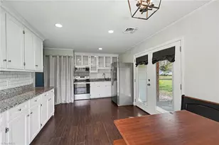 200 Redwood Bend, King, NC 27021 - Photo 5