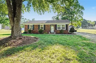 200 Redwood Bend, King, NC 27021 - Photo 17