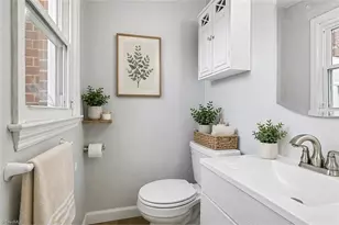 200 Redwood Bend, King, NC 27021 - Photo 13