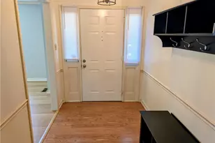 6913 Crandall Ct, Clemmons, NC 27012 - Photo 3