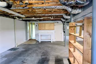 6913 Crandall Ct, Clemmons, NC 27012 - Photo 21
