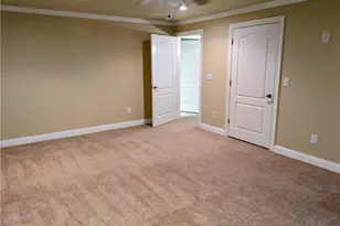 6913 Crandall Ct, Clemmons, NC 27012 - Photo 19