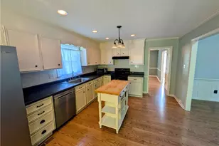 6913 Crandall Ct, Clemmons, NC 27012 - Photo 7