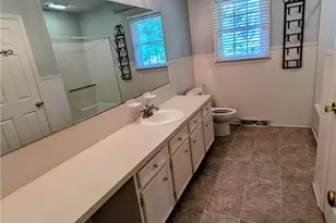 6913 Crandall Ct, Clemmons, NC 27012 - Photo 13