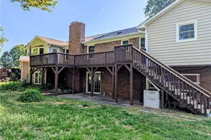 6913 Crandall Ct, Clemmons, NC 27012 - Photo 25