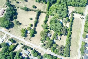2850 Zoo Pkwy, Asheboro, NC 27205 - Photo 1