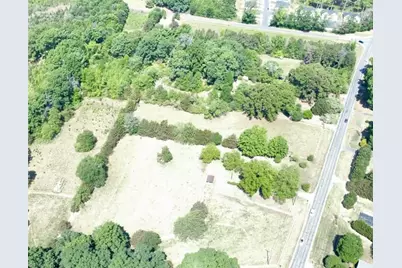 2850 Zoo Parkway, Asheboro, NC 27205 - Photo 5