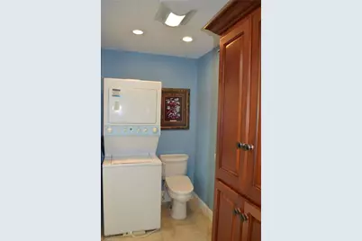700 Lakemont Trail, Mount Airy, NC 27030 - Photo 31