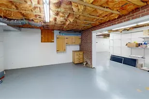 700 Lakemont Trail, Mount Airy, NC 27030 - Photo 39