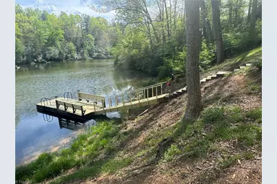 700 Lakemont Trail, Mount Airy, NC 27030 - Photo 45
