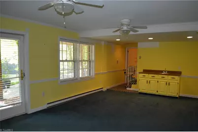 700 Lakemont Trail, Mount Airy, NC 27030 - Photo 33