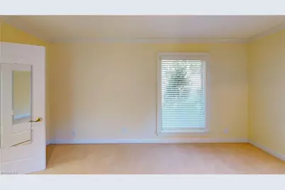 700 Lakemont Trail, Mount Airy, NC 27030 - Photo 21