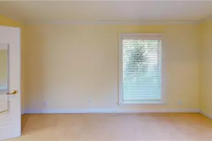 700 Lakemont Trail, Mount Airy, NC 27030 - Photo 21