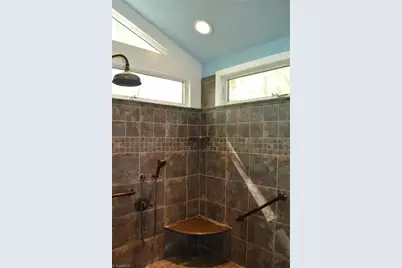700 Lakemont Trail, Mount Airy, NC 27030 - Photo 29