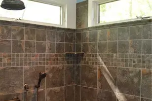 700 Lakemont Trail, Mount Airy, NC 27030 - Photo 29