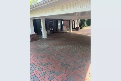 700 Lakemont Trail, Mount Airy, NC 27030 - Photo 5