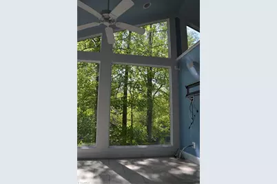 700 Lakemont Trail, Mount Airy, NC 27030 - Photo 25