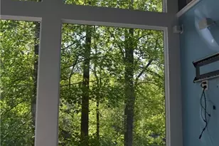 700 Lakemont Trail, Mount Airy, NC 27030 - Photo 25