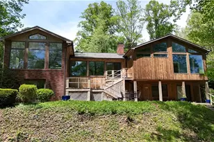 700 Lakemont Trail, Mount Airy, NC 27030 - Photo 1