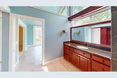 700 Lakemont Trail, Mount Airy, NC 27030 - Photo 27