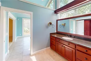 700 Lakemont Trail, Mount Airy, NC 27030 - Photo 27