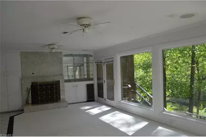 700 Lakemont Trail, Mount Airy, NC 27030 - Photo 13