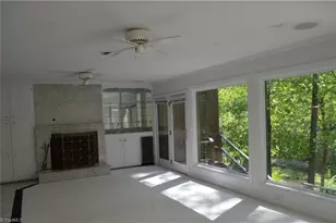 700 Lakemont Trail, Mount Airy, NC 27030 - Photo 13