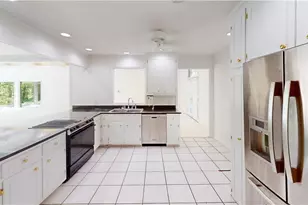 700 Lakemont Trail, Mount Airy, NC 27030 - Photo 15