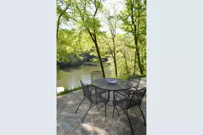 700 Lakemont Trail, Mount Airy, NC 27030 - Photo 43