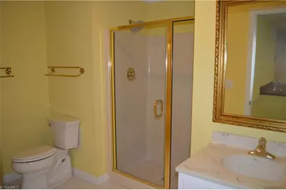 700 Lakemont Trail, Mount Airy, NC 27030 - Photo 35