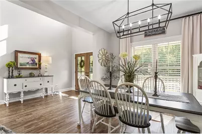 3567 Bellemont Mount Hermon Road, Burlington, NC 27215 - Photo 13
