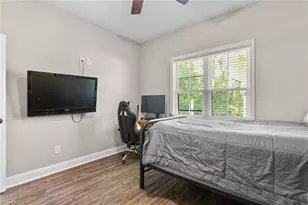 3567 Bellemont Mount Hermon Rd, Burlington, NC 27215 - Photo 31