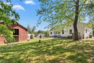 3567 Bellemont Mount Hermon Rd, Burlington, NC 27215 - Photo 45