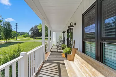 3567 Bellemont Mount Hermon Road, Burlington, NC 27215 - Photo 9