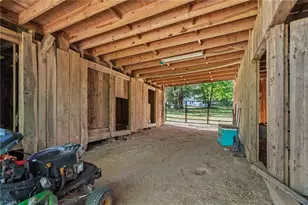 3567 Bellemont Mount Hermon Rd, Burlington, NC 27215 - Photo 43