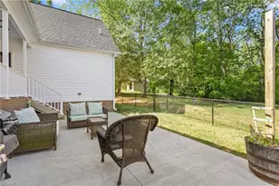 3567 Bellemont Mount Hermon Rd, Burlington, NC 27215 - Photo 41