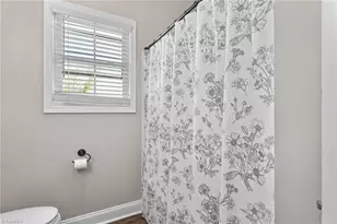 3567 Bellemont Mount Hermon Rd, Burlington, NC 27215 - Photo 33