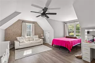 3567 Bellemont Mount Hermon Rd, Burlington, NC 27215 - Photo 35