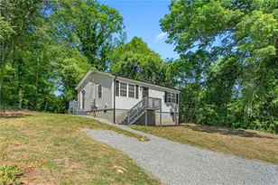549 Woodlawn St, Asheboro, NC 27203 - Photo 3