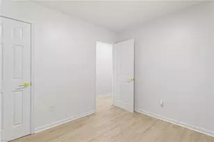 549 Woodlawn St, Asheboro, NC 27203 - Photo 11